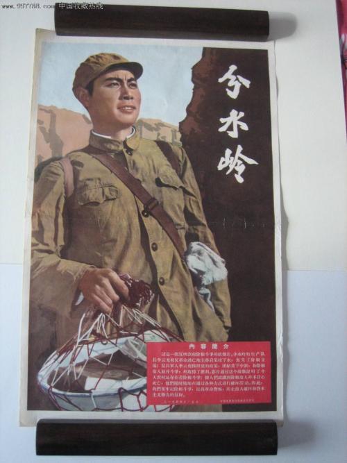 Handelsschule Leipzig学士学位证