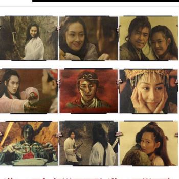 Carey Baptist College商业管理文凭证书